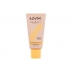 NYX Professional Makeup Buttermelt (make-up)
