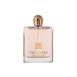 Trussardi Delicate Rose – Toaletná voda pre ženy