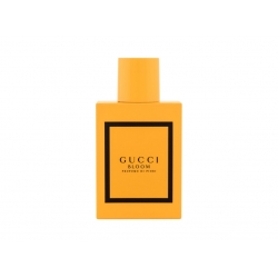 Gucci Bloom (parfumovaná voda)