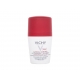 Vichy Clinical Control (antiperspirant)