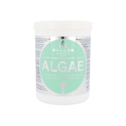 Kallos Cosmetics Algae – Maska na vlasy pre ženy