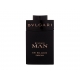 Bvlgari MAN (parfum)