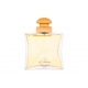 Hermes 24 Faubourg (parfumovaná voda)