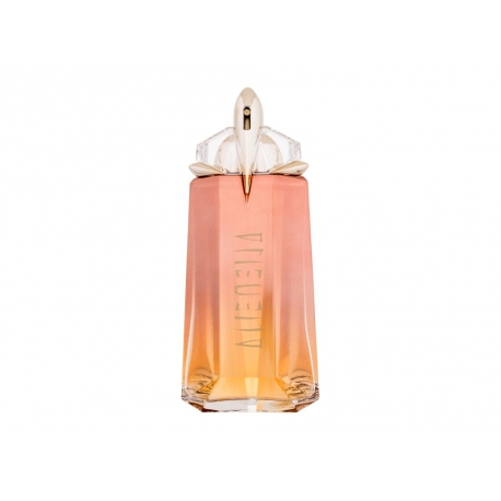 Mugler Alien (parfumovaná voda)