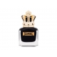 Jean Paul Gaultier Scandal (parfumovaná voda)