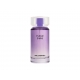 Karl Lagerfeld Les Parfums Matieres (parfumovaná voda)