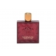 Versace Eros (dezodorant)
