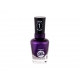Sally Hansen Miracle Gel (lak na nechty)