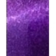 579 Purplexed