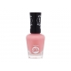 Sally Hansen Miracle Gel (lak na nechty)