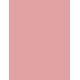 245 Salte-Lite Pink