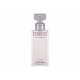 Calvin Klein Eternity (parfumovaná voda)