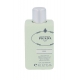 Prada Infusion (parfumovaná voda)