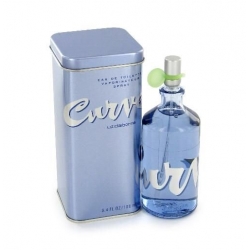 Liz Claiborne Curve (toaletná voda)