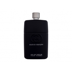 Gucci Guilty (parfumovaná voda)