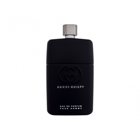 Gucci Guilty (parfumovaná voda)