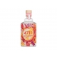 4711 Remix Cologne (kolínska voda)