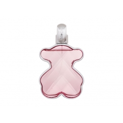 TOUS LoveMe (parfumovaná voda)