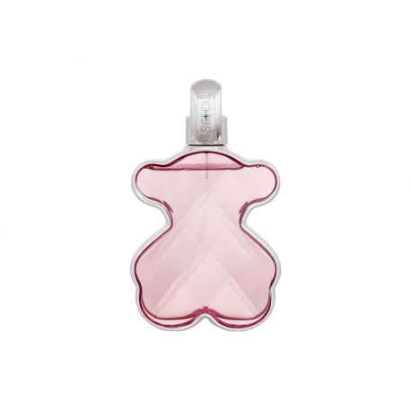 TOUS LoveMe (parfumovaná voda)