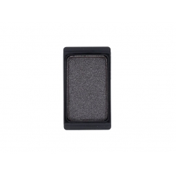 Artdeco Eyeshadow (očný tieň)