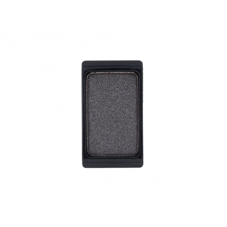 Artdeco Eyeshadow (očný tieň)