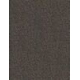 02 Pearly Anthracite