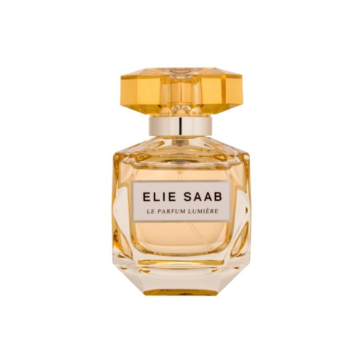 Elie Saab Le Parfum Lumiere – Parfumovaná voda pre ženy