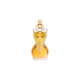 Jean Paul Gaultier Gaultier Divine (parfumovaná voda)