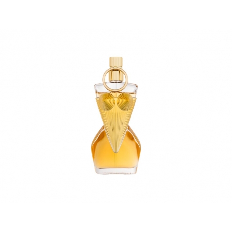 Jean Paul Gaultier Gaultier Divine (parfumovaná voda)