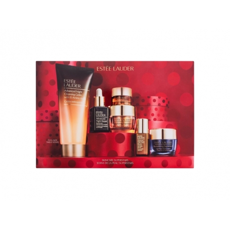 Estée Lauder Skincare Superstars (set)