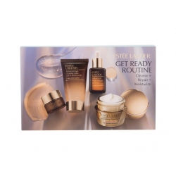 Estée Lauder Get Ready Routine (set)