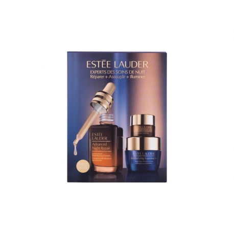 Estée Lauder Advanced Night Repair (set)