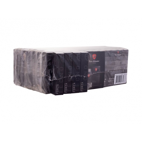 Lamborghini Forza (toaletná voda)