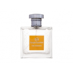 Sergio Tacchini The Essence (toaletná voda)