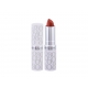 Elizabeth Arden Eight Hour Cream (balzam na pery)