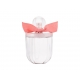 Women´Secret Eau My Secret (toaletná voda)