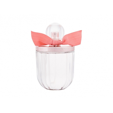 Women´Secret Eau My Secret (toaletná voda)