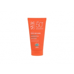 SVR Sun Secure (opaľovací prípravok na tvár)