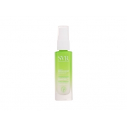 SVR Sebiaclear (pleťové sérum)