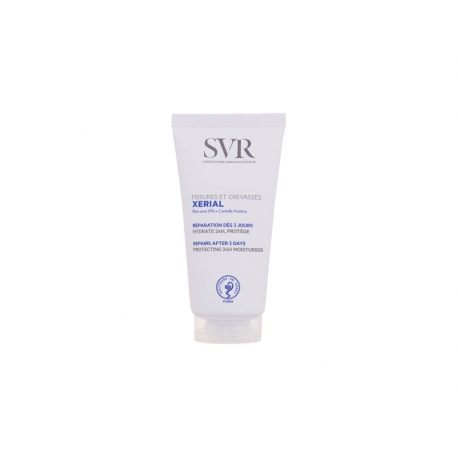 SVR Xerial (krém na ruky)