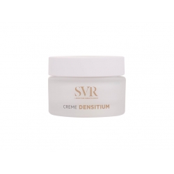 SVR Densitium (denný pleťový krém)