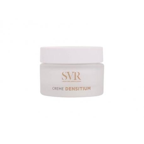 SVR Densitium (denný pleťový krém)