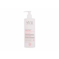 SVR Topialyse (telový balzam)