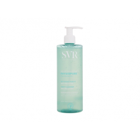 SVR Physiopure (Čistiaci gél)