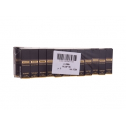 Missoni Parfum Pour Homme (parfumovaná voda)