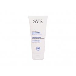 SVR Xerial (telový krém)