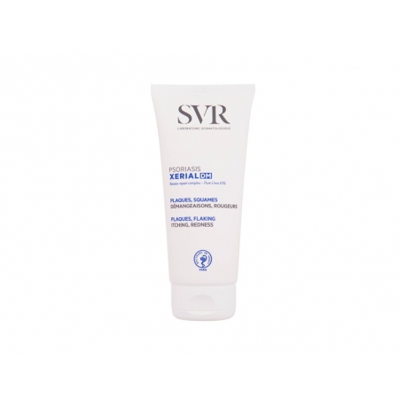 SVR Xerial (telový krém)