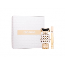 Paco Rabanne Fame (set)