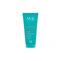 SVR Sun Secure (prípravok po opaľovaní)