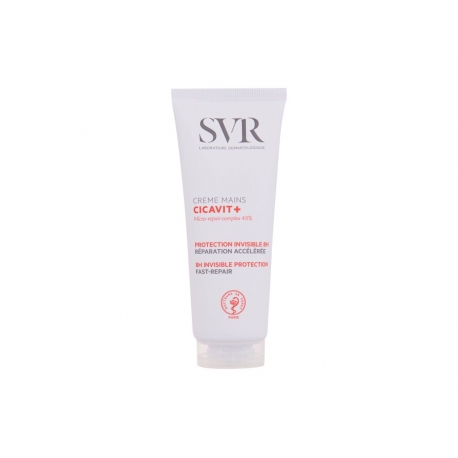 SVR Cicavit+ (krém na ruky)